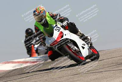 media/Jun-16-2024-Lets Ride (Sun) [[4ae6dd1f02]]/Group B/1120am (Grapevine)/